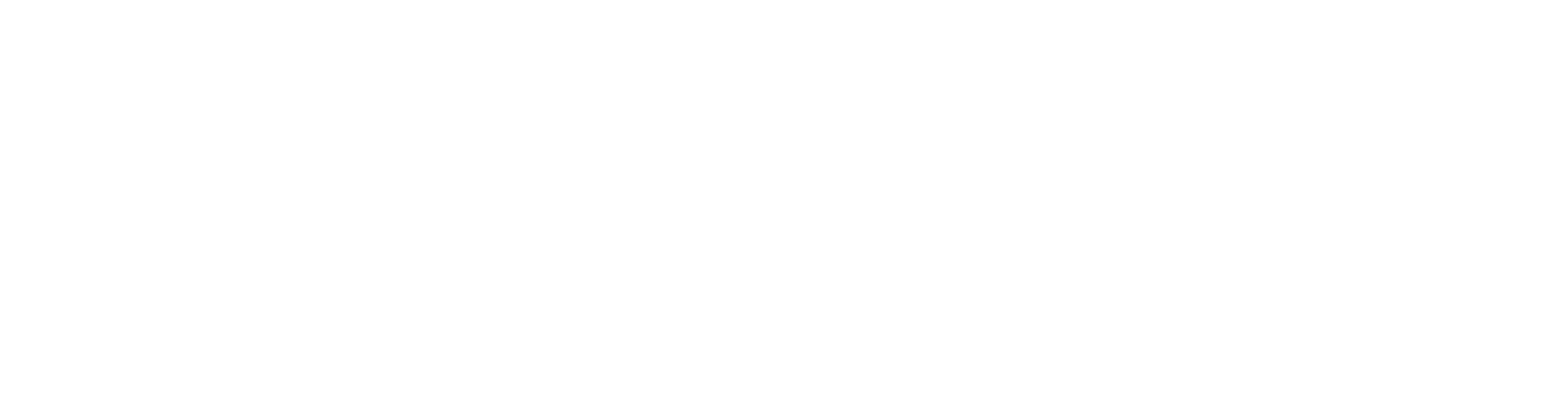 横浜市の半日型デイサービス|アクティス